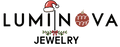 LumiNova