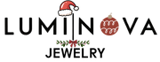 LumiNova