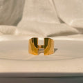 Gold / H