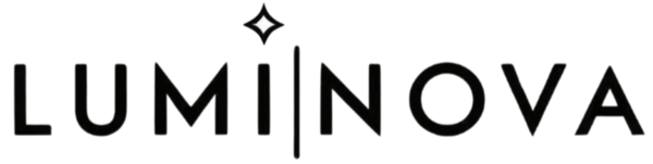 LumiNova