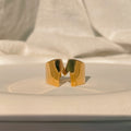 Gold / M