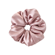 Blush Mauve
