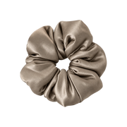 Mushroom Taupe