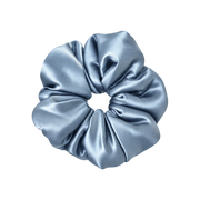 Powder Blue