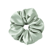 Soft Mint