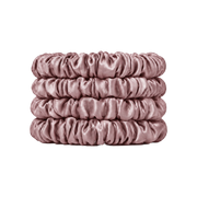 Blush Mauve
