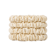 Champagne Cream