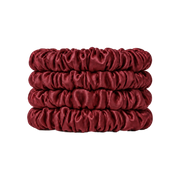 Merlot