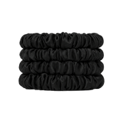 Onyx Black