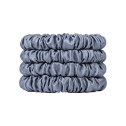 Slate Blue