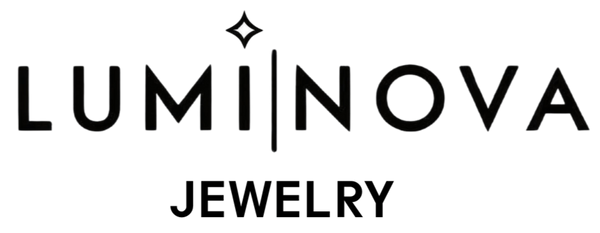 LumiNova