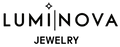 LumiNova
