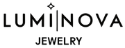 LumiNova