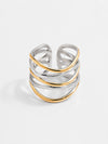 Ariadne Ring