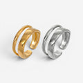 Two Tone Set/ Save 20%