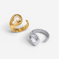 Two Tone Set/ Save 20%