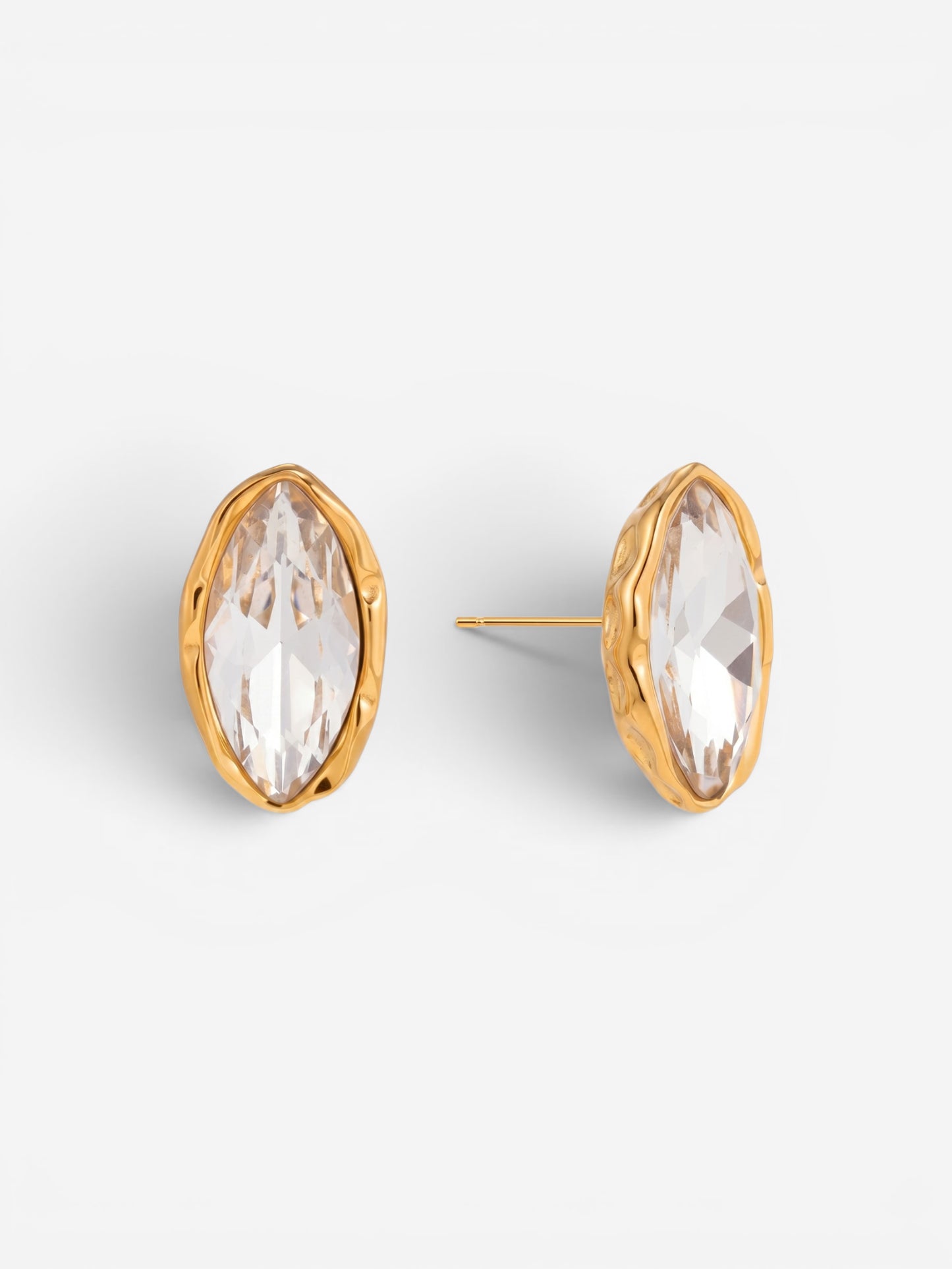 Callisto Organic Set