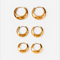 Set/ Save 33%