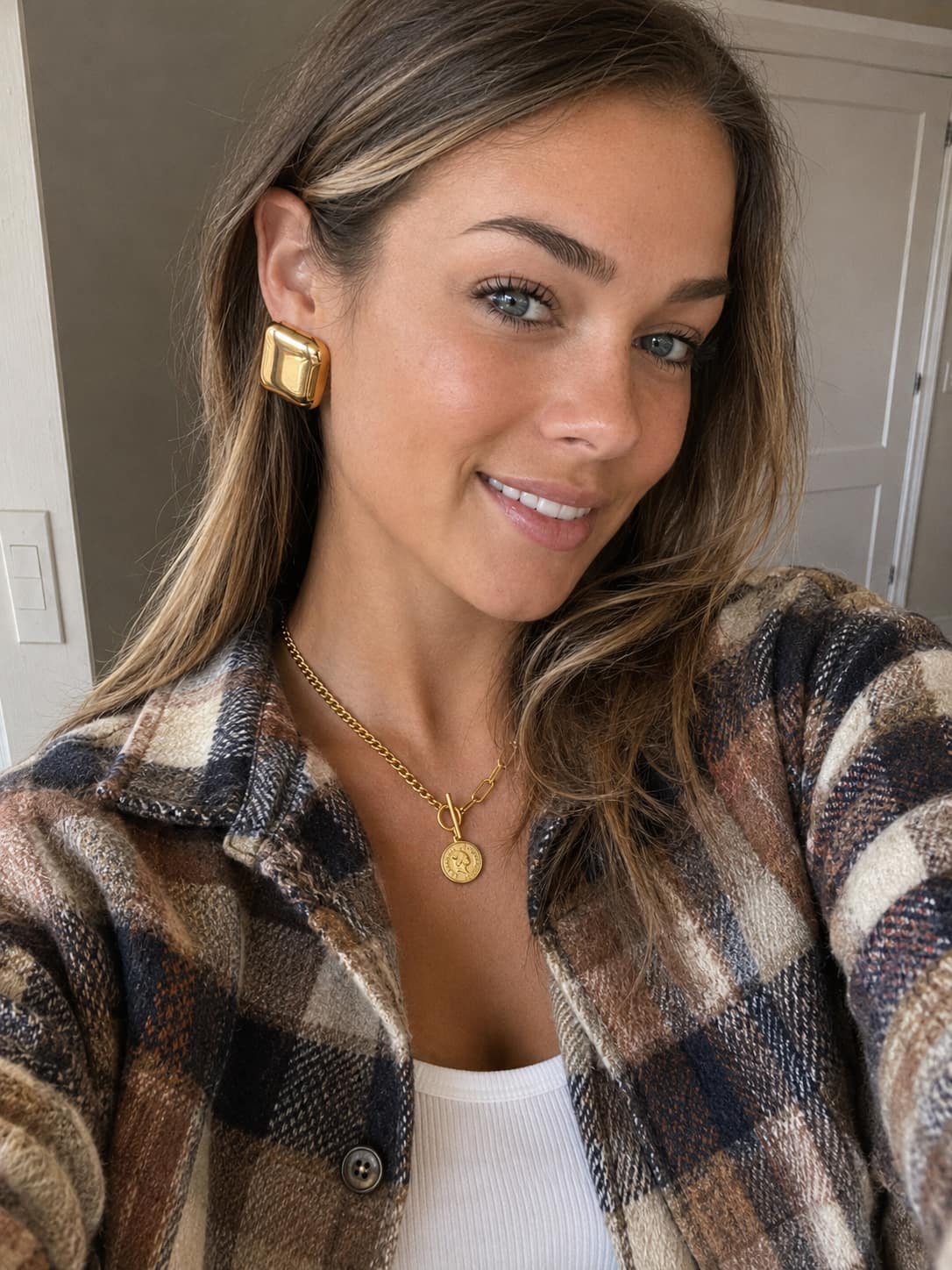 marie_lane · Feb 24, 2026