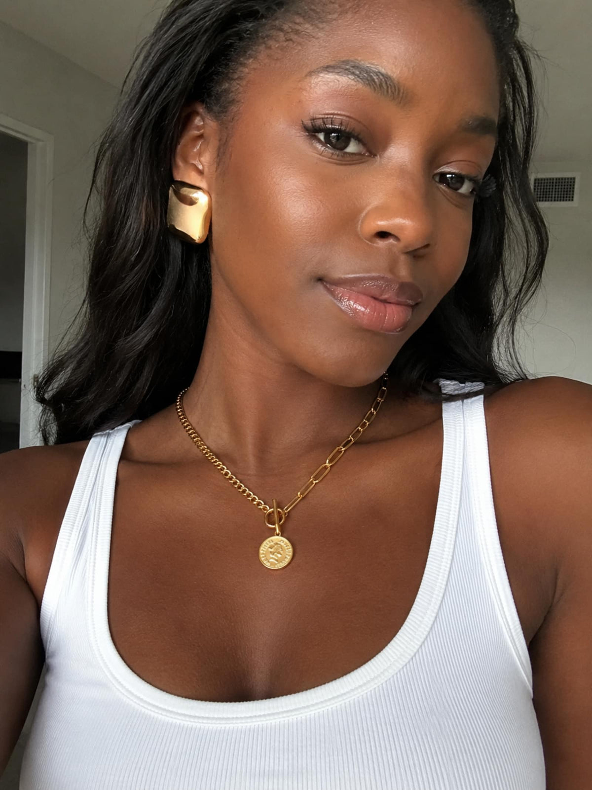keiramonroe · Jun 7, 2025