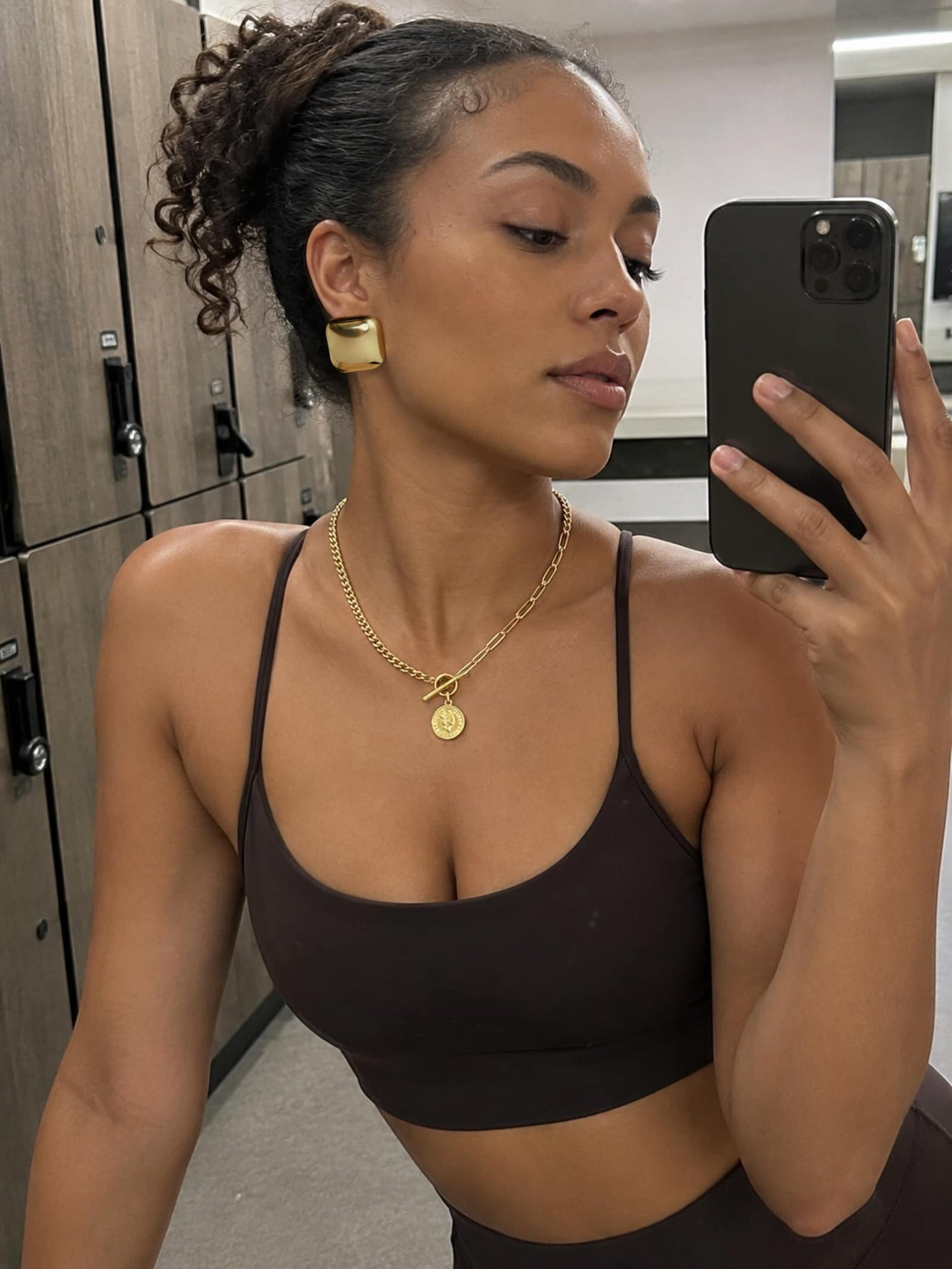 talia.brooks · Mar 21, 2026