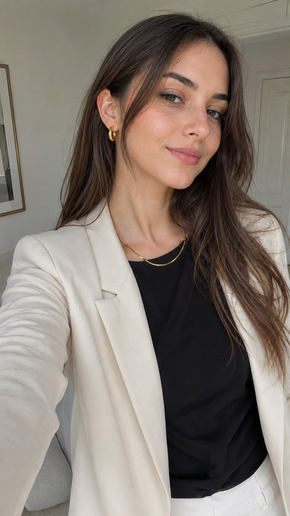 oliviamaystyle · Mar 22, 2026