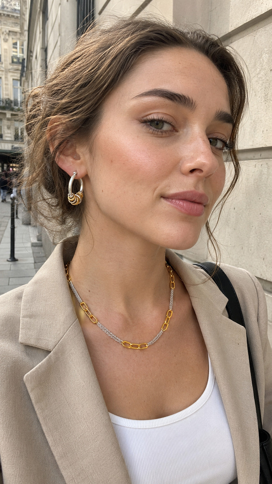 sophielaurenx· Apr 7, 2026