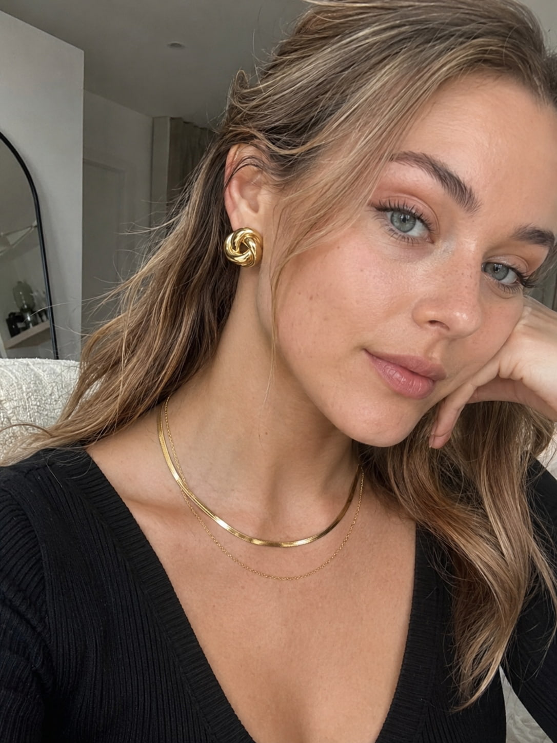 chloewren · Apr 17, 2026