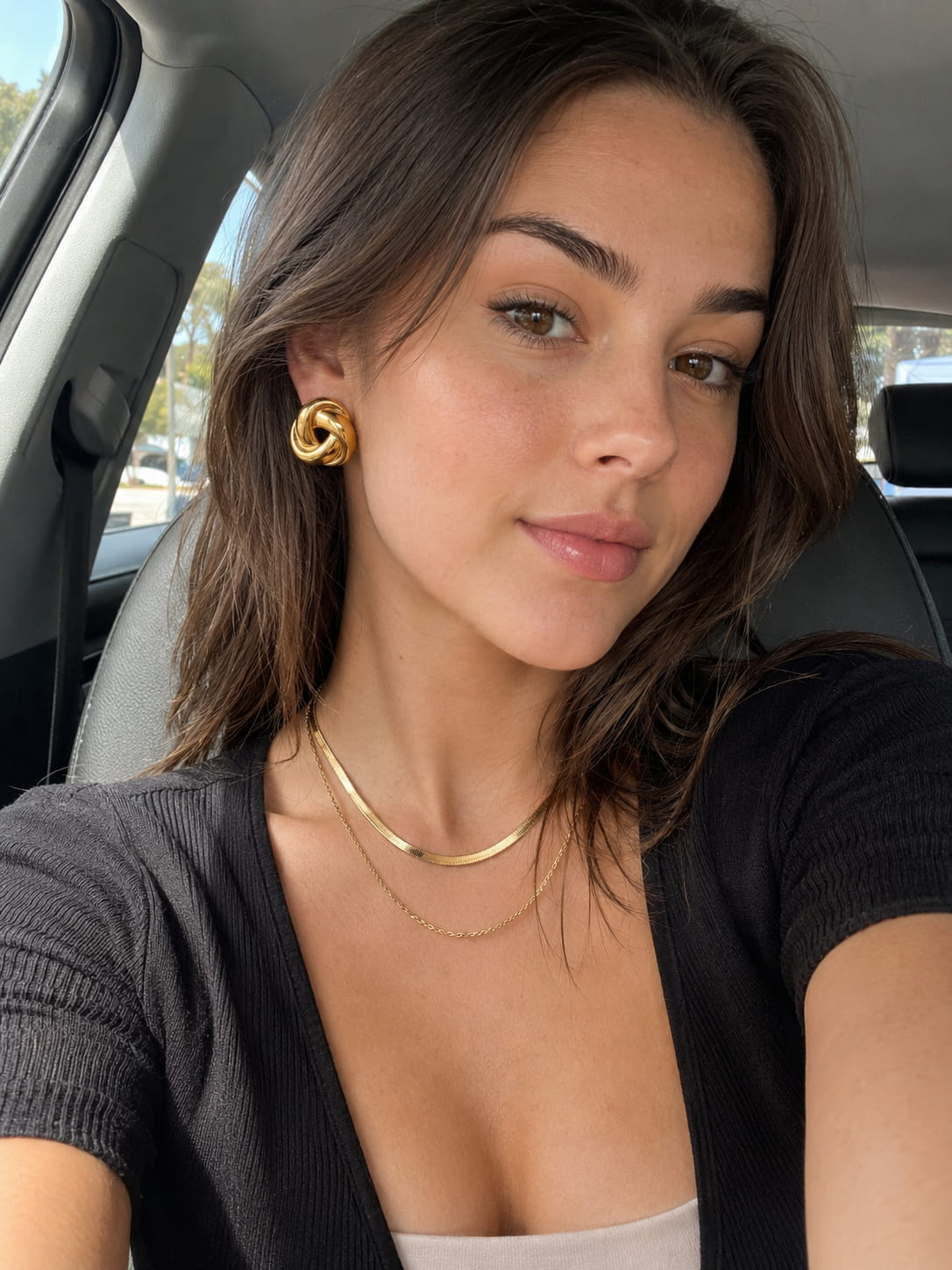 avabrooke · May 25, 2026