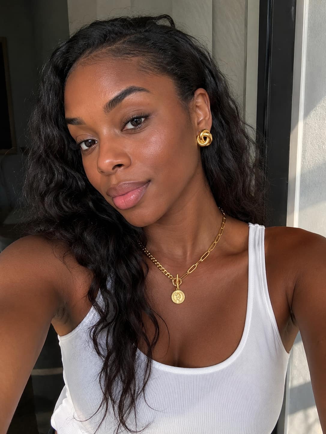 naomi.celeste · Sep 16, 2025