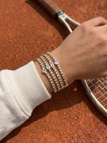 Seraphina Bracelet