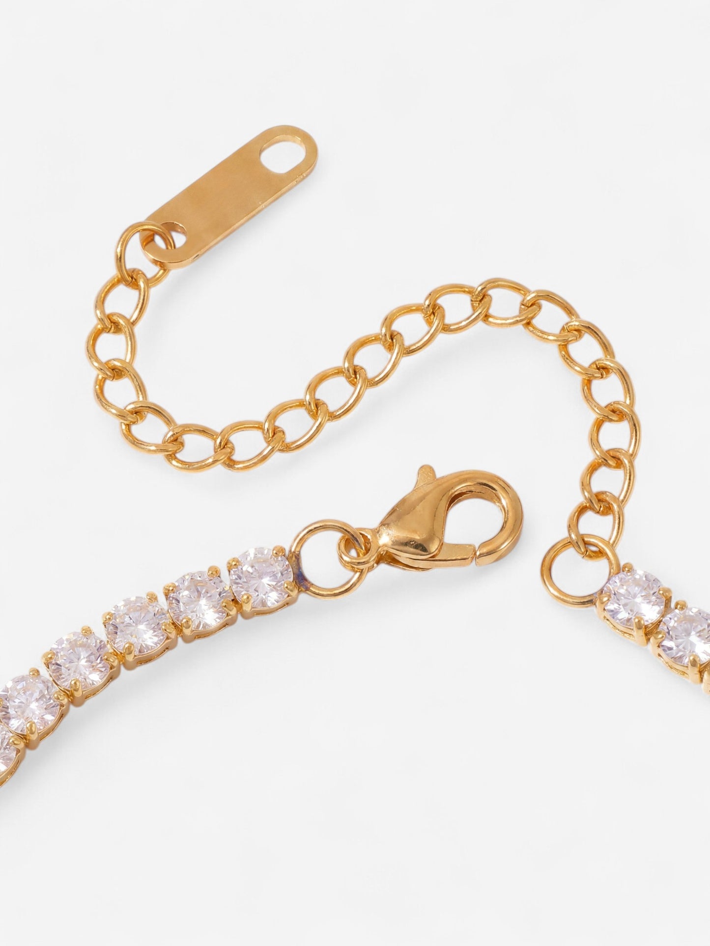 Seraphina Bracelet