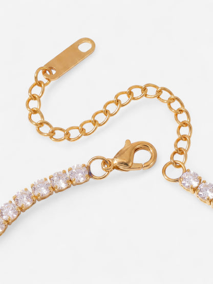 Seraphina Bracelet
