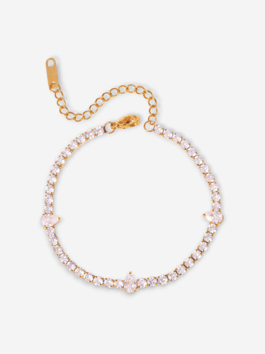 Seraphina Bracelet