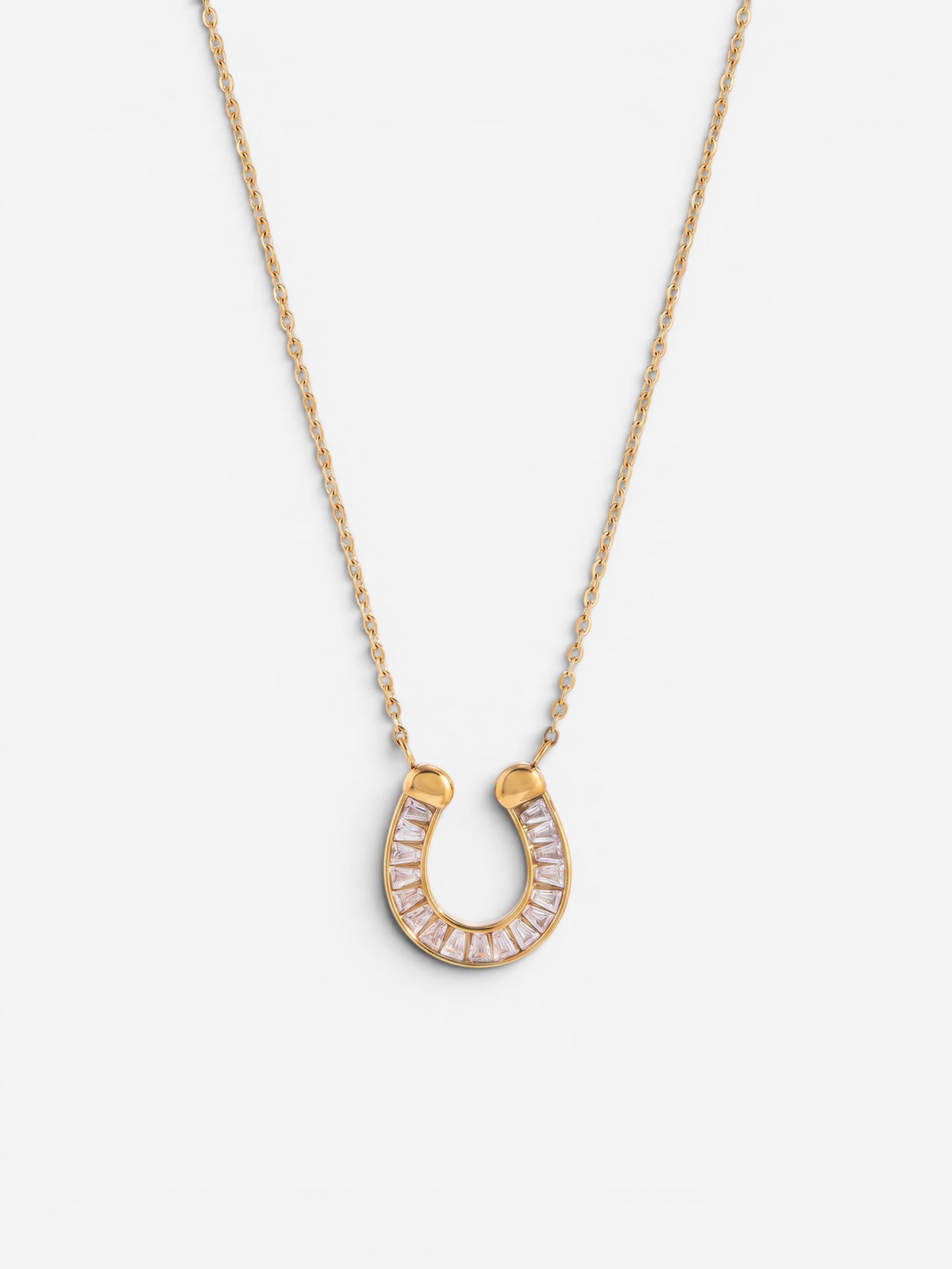 Fortune & Flow 3-Piece Set