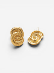 Hebe Molten Studs