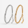 Two Tone Set/ Save 20%