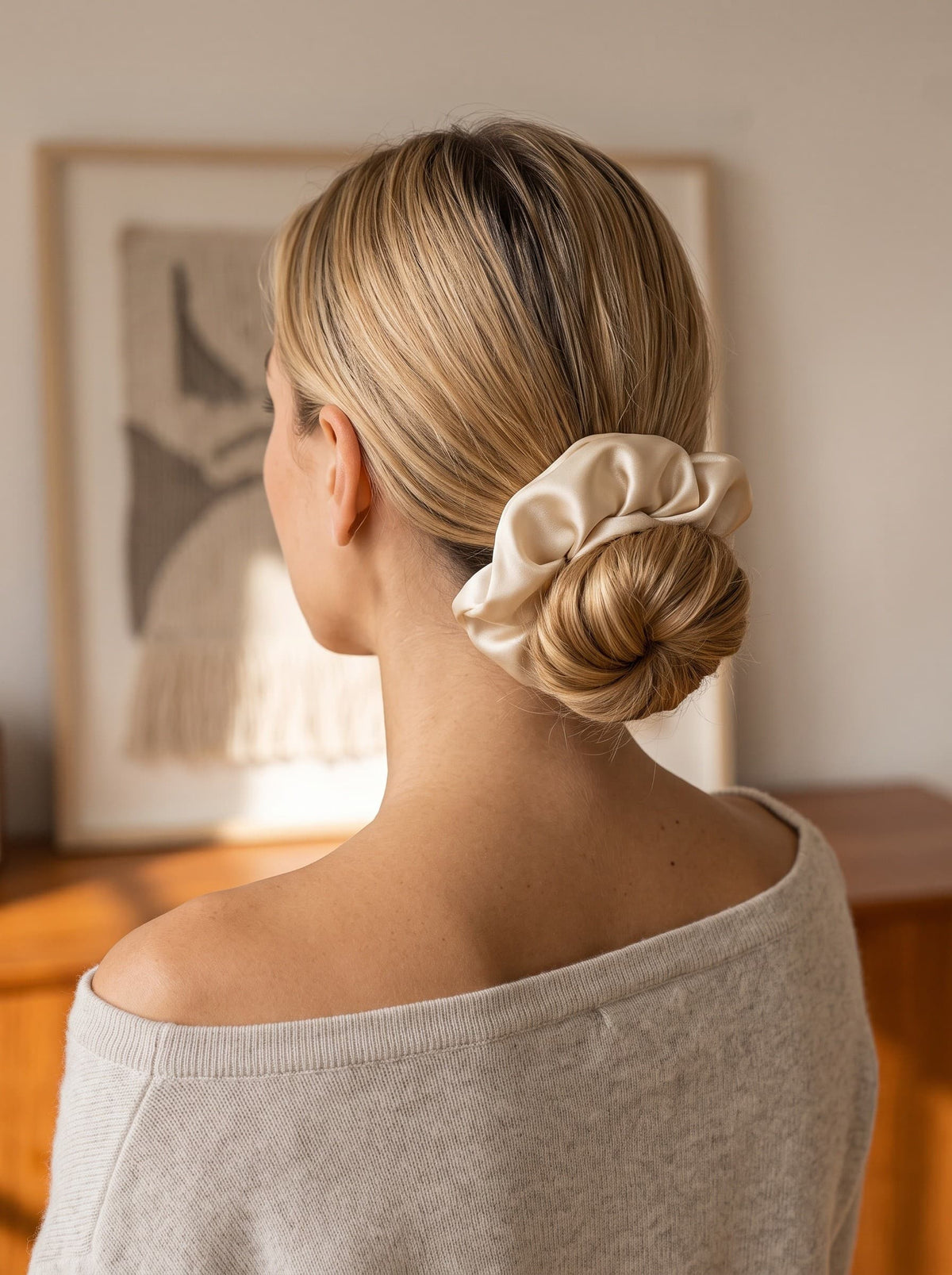 Hair Accessories