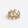 Two Tone Set/ Save 20%