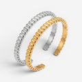 Two Tone Set/ Set 20%