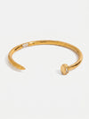Solis Nail Bangle