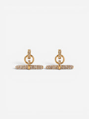 Vega T-Bar Studs