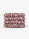 Blush Mauve