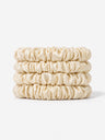 Champagne Cream