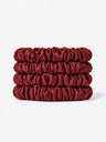 Merlot