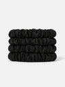 Onyx Black