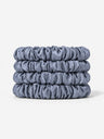 Slate Blue