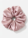 Blush Mauve