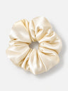Champagne Cream