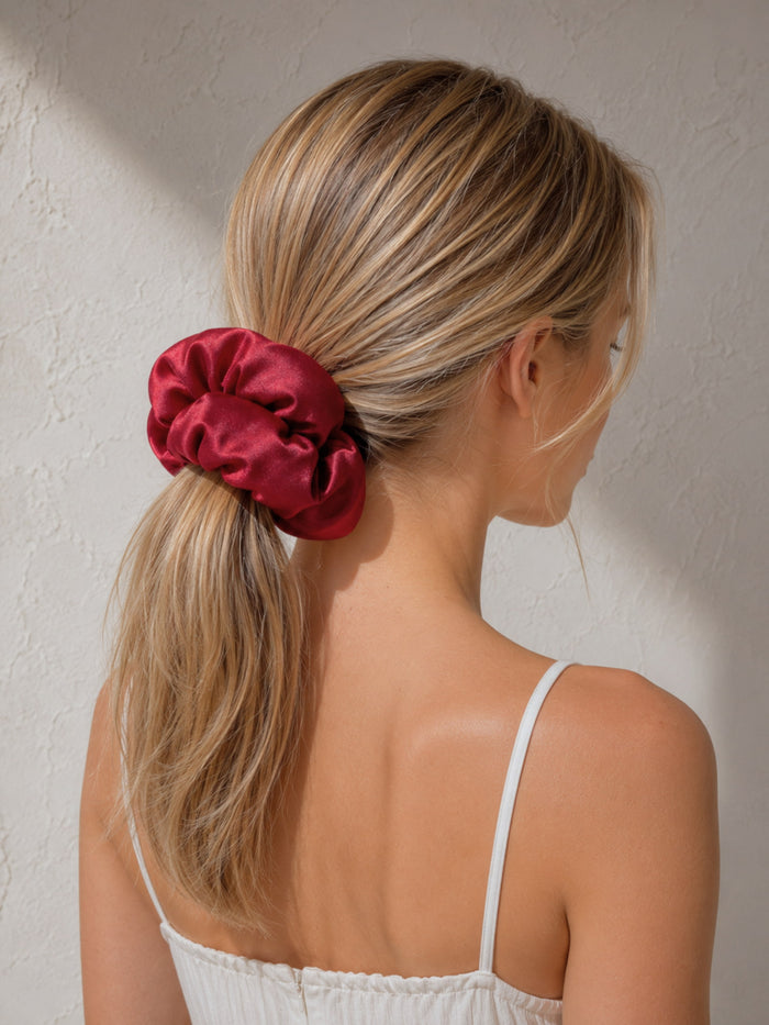 Hair Accessories